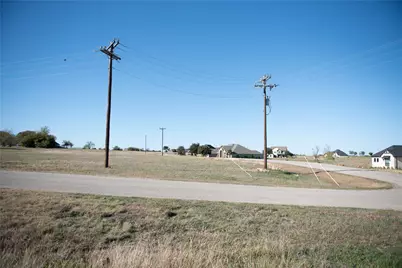 6500 Castle Royle Drive, Cleburne, TX 76033 - Photo 6
