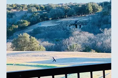 6500 Castle Royle Drive, Cleburne, TX 76033 - Photo 22