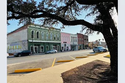 6500 Castle Royle Drive, Cleburne, TX 76033 - Photo 28