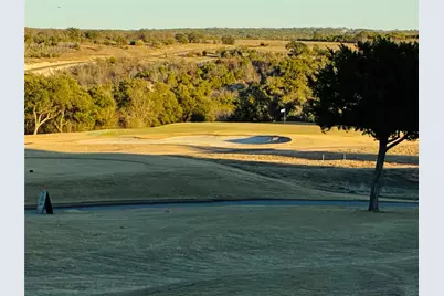 6500 Castle Royle Drive, Cleburne, TX 76033 - Photo 24