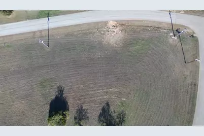 6500 Castle Royle Drive, Cleburne, TX 76033 - Photo 2