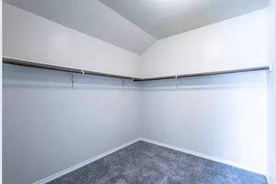 2316 Cup Drive, Plano, TX 75074 - Photo 32