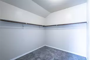 2316 Cup Dr, Plano, TX 75074 - Photo 32