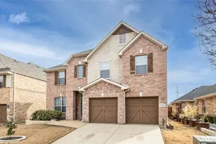 2316 Cup Dr, Plano, TX 75074 - Photo 2