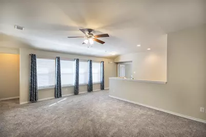 2316 Cup Drive, Plano, TX 75074 - Photo 24