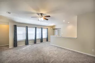 2316 Cup Dr, Plano, TX 75074 - Photo 24