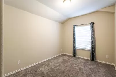 2316 Cup Drive, Plano, TX 75074 - Photo 26
