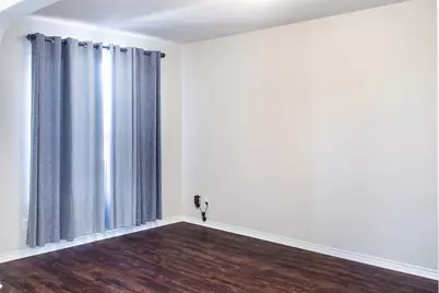 2316 Cup Drive, Plano, TX 75074 - Photo 6