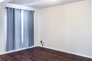 2316 Cup Dr, Plano, TX 75074 - Photo 6