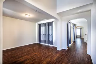 2316 Cup Dr, Plano, TX 75074 - Photo 4