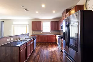 2316 Cup Dr, Plano, TX 75074 - Photo 14