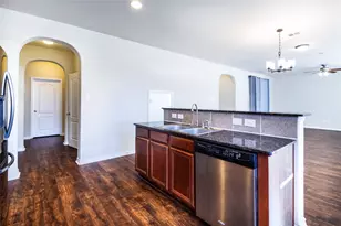 2316 Cup Dr, Plano, TX 75074 - Photo 18