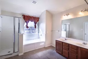 2316 Cup Dr, Plano, TX 75074 - Photo 30