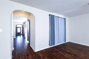 2316 Cup Dr, Plano, TX 75074 - Photo 12