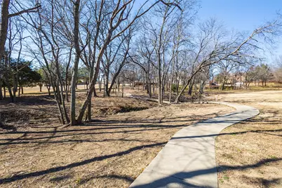 2316 Cup Drive, Plano, TX 75074 - Photo 36