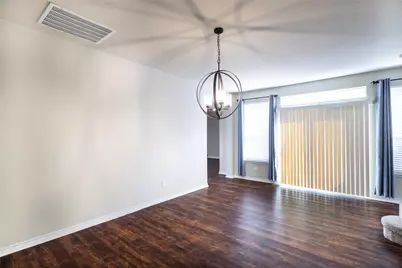 2316 Cup Drive, Plano, TX 75074 - Photo 22