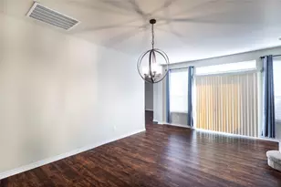 2316 Cup Dr, Plano, TX 75074 - Photo 22