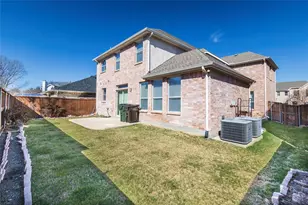 2316 Cup Dr, Plano, TX 75074 - Photo 34
