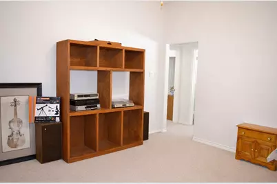 1608 Crown Point Road, McKinney, TX 75072 - Photo 20