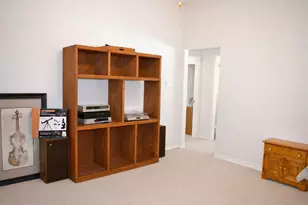 1608 Crown Point Rd, McKinney, TX 75072 - Photo 20