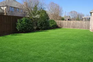 1608 Crown Point Rd, McKinney, TX 75072 - Photo 30