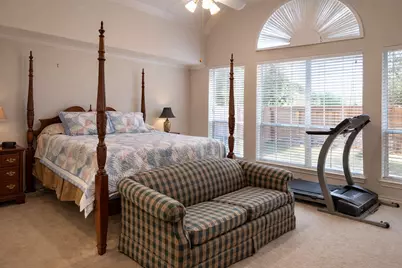 1608 Crown Point Road, McKinney, TX 75072 - Photo 14