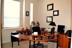 1608 Crown Point Rd, McKinney, TX 75072 - Photo 8