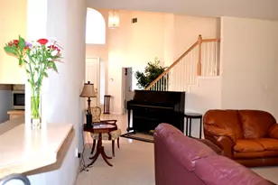 1608 Crown Point Rd, McKinney, TX 75072 - Photo 4