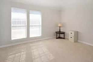 1608 Crown Point Rd, McKinney, TX 75072 - Photo 26