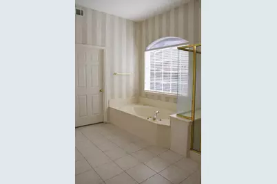 1608 Crown Point Road, McKinney, TX 75072 - Photo 16