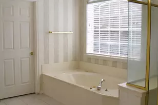 1608 Crown Point Rd, McKinney, TX 75072 - Photo 16