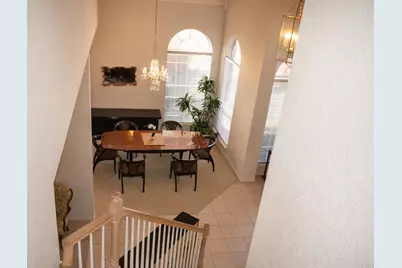 1608 Crown Point Road, McKinney, TX 75072 - Photo 10