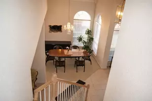 1608 Crown Point Rd, McKinney, TX 75072 - Photo 10