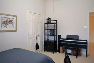 1608 Crown Point Rd, McKinney, TX 75072 - Photo 22