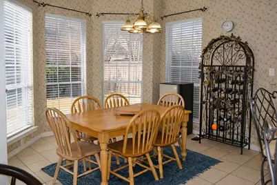 1608 Crown Point Road, McKinney, TX 75072 - Photo 12