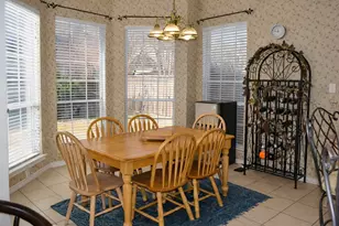 1608 Crown Point Rd, McKinney, TX 75072 - Photo 12