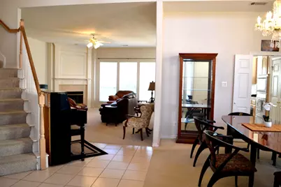 1608 Crown Point Road, McKinney, TX 75072 - Photo 2