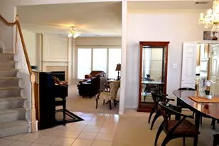 1608 Crown Point Rd, McKinney, TX 75072 - Photo 2