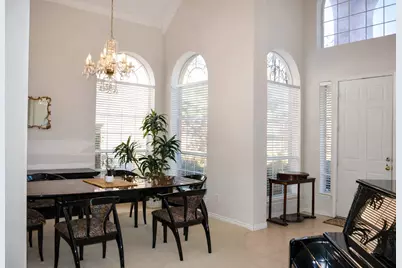 1608 Crown Point Road, McKinney, TX 75072 - Photo 6