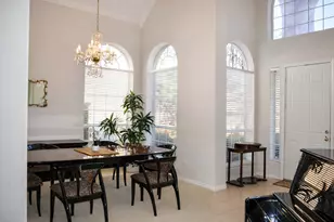 1608 Crown Point Rd, McKinney, TX 75072 - Photo 6