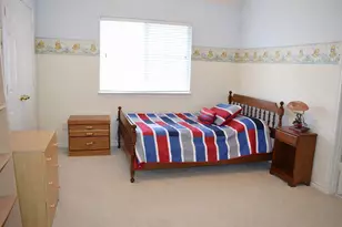 1608 Crown Point Rd, McKinney, TX 75072 - Photo 24