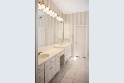 1608 Crown Point Road, McKinney, TX 75072 - Photo 18