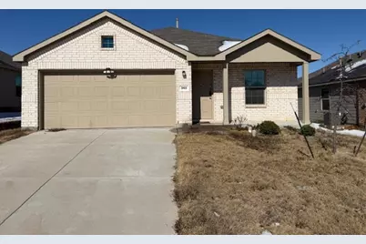 340 Ranchito Pass, Haslet, TX 76052 - Photo 1