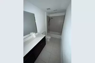 340 Ranchito Pass, Haslet, TX 76052 - Photo 6