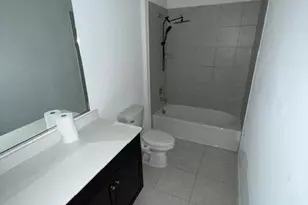 340 Ranchito Pass, Haslet, TX 76052 - Photo 6