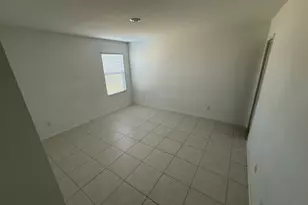 340 Ranchito Pass, Haslet, TX 76052 - Photo 4