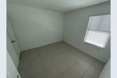 340 Ranchito Pass, Haslet, TX 76052 - Photo 10