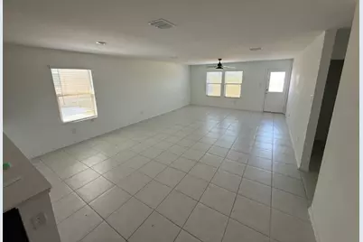 340 Ranchito Pass, Haslet, TX 76052 - Photo 2