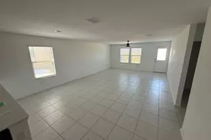 340 Ranchito Pass, Haslet, TX 76052 - Photo 2