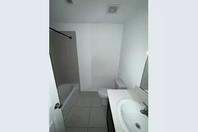 340 Ranchito Pass, Haslet, TX 76052 - Photo 8